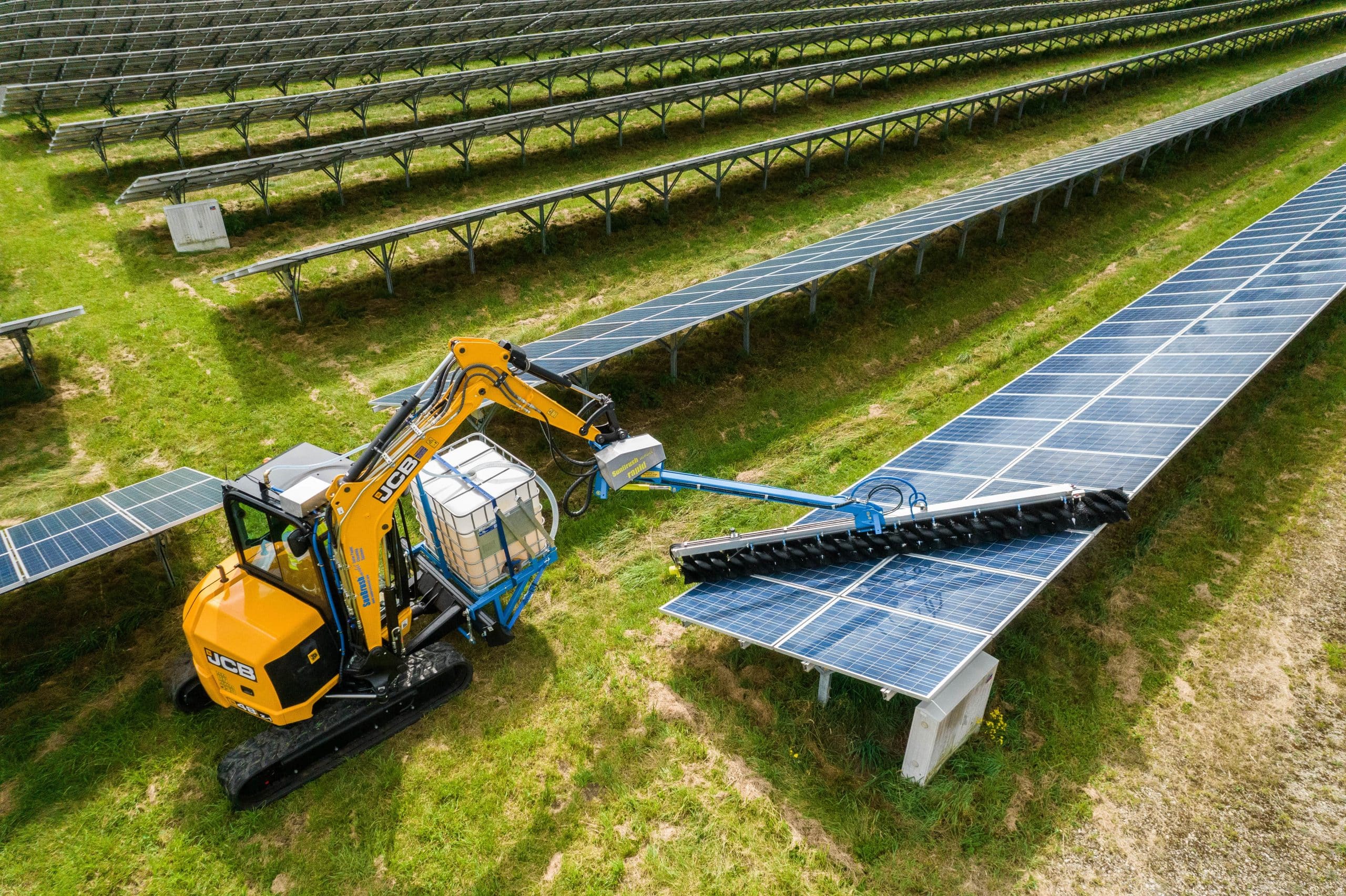 Reinigungssysteme Rapid-min